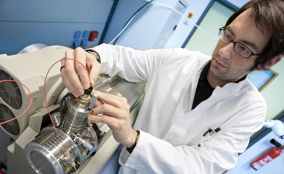 Bilder aus der Wissenschaft www.maxplanckinnovation.de